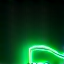 Easy access icon