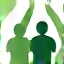 Small group icon