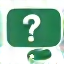 Live Q&A icon