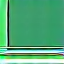 Mobile compatibility icon