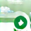 Recording icon