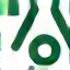 Technical support icon